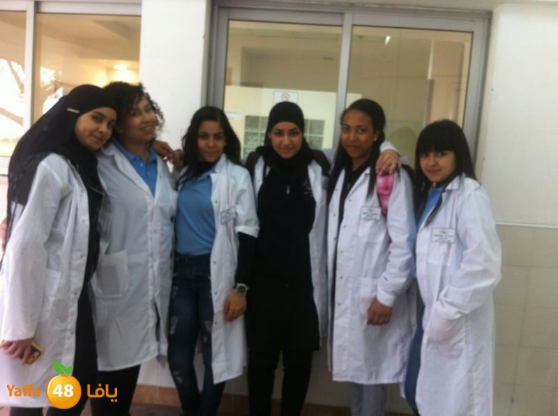 tamreedshamelan39 (8).JPG